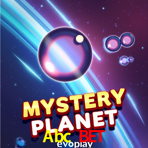 Experimente o Login Seguro Premium no Abc Bet