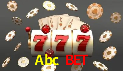 Explore as vantagens do Abc Bet: serviço profissional e confiabilidade