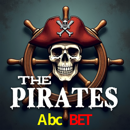  Abc Bet App