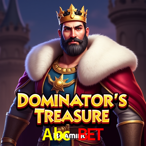 Abc Bet: Jogos de Caça-Níqueis-Altas Recompensas, Roleta-Velocidade, Blackjack-Desafios Máximos