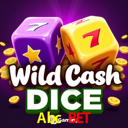 Abc Bet: A Experiência de Casino com Jogos de Mesa ao Vivo