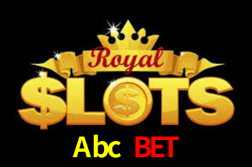 Abc Bet