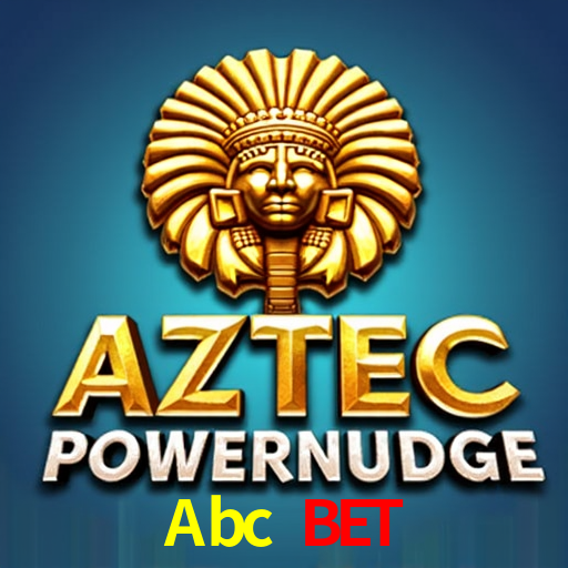 Abc Bet App