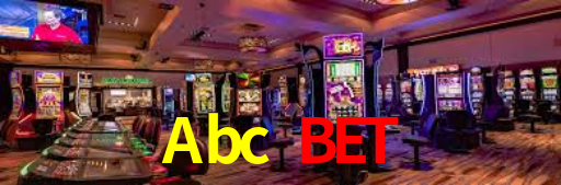 Abc Bet