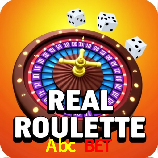 Abc Bet,Abc Bet App
