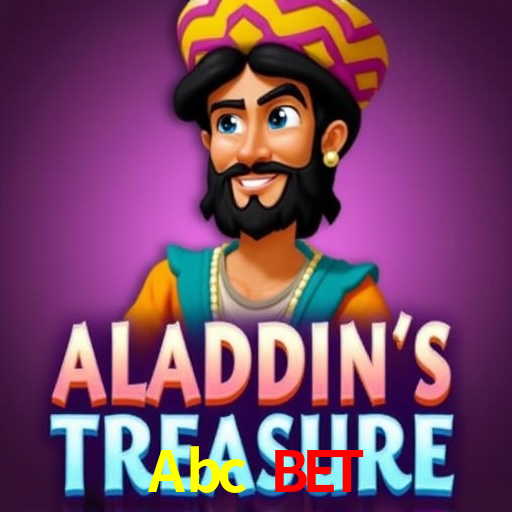 Abc Bet App