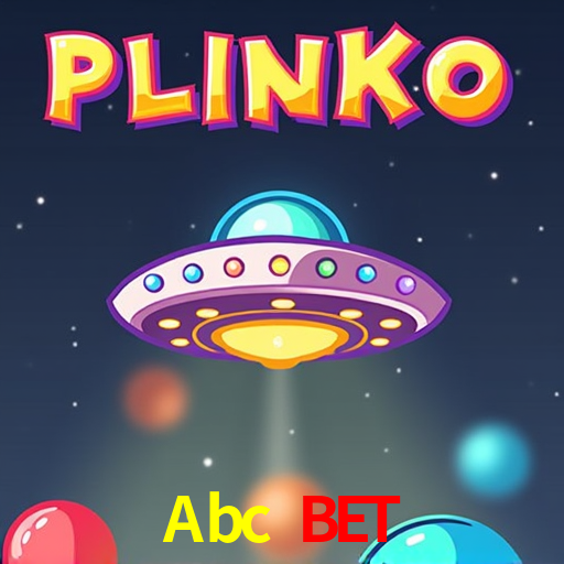 Abc Bet: Seu Especialista em Apostas Esportivas Brasileiras