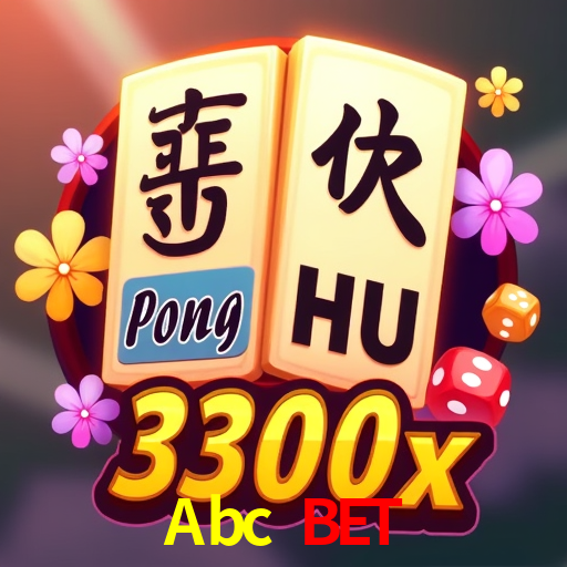 Abc Bet - Plataforma De Jogos Online! - Abc Bet App