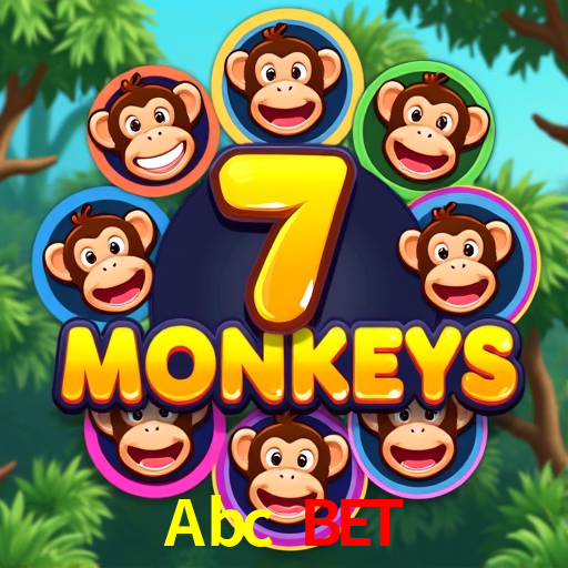 Abc Bet