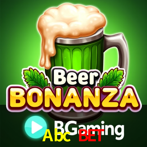 Abc Bet App