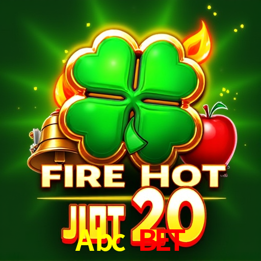 Sinta a adrenalina dos jogos de cassino com Abc Bet