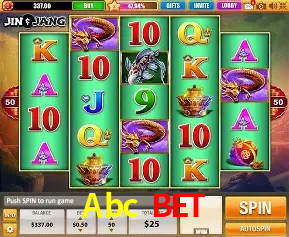 Ofertas Imperdíveis na Abc Bet: Promoções e Bônus Que Valem a Pena