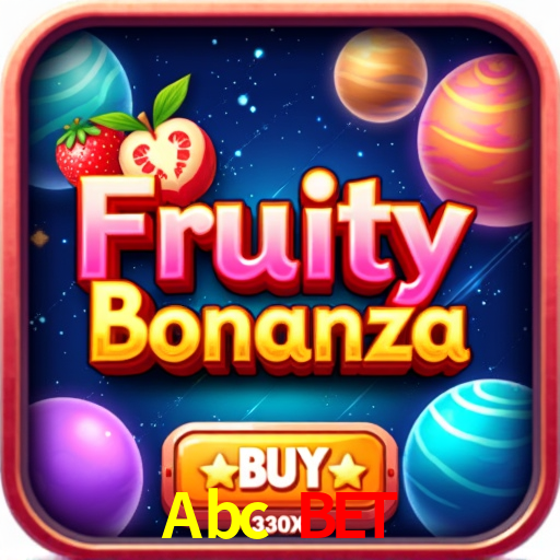 Abc Bet: Jogue Crash e Experimente Alta Recompensa Instantânea